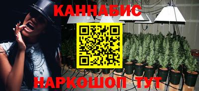 прущий лед Нарткала