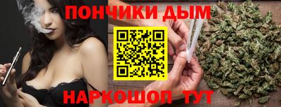 гидра Нальчик